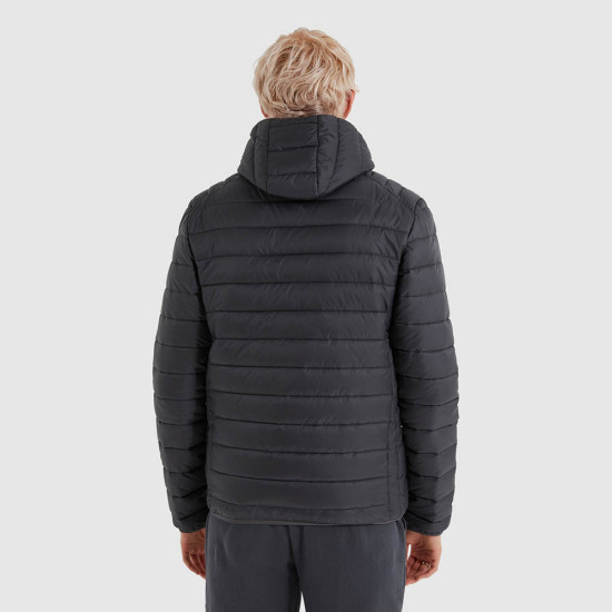 Ellesse Ανδρικό μπουφάν Lombardy Padded Jacket